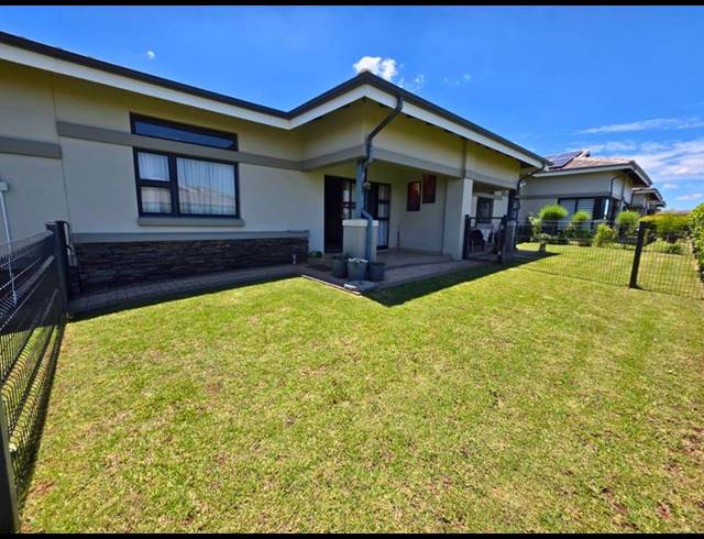 2 BEDROOM PROPERTY TO RENT IN BENONI NORTH